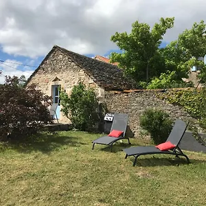 le-gite-du-larzac-a-brunas.midi-pyreneeshotels.com/