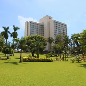 visit hotel