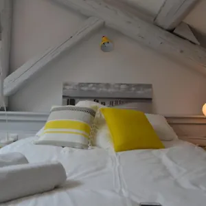 les-residences-dedouard.hotels-rhonealpes.com/