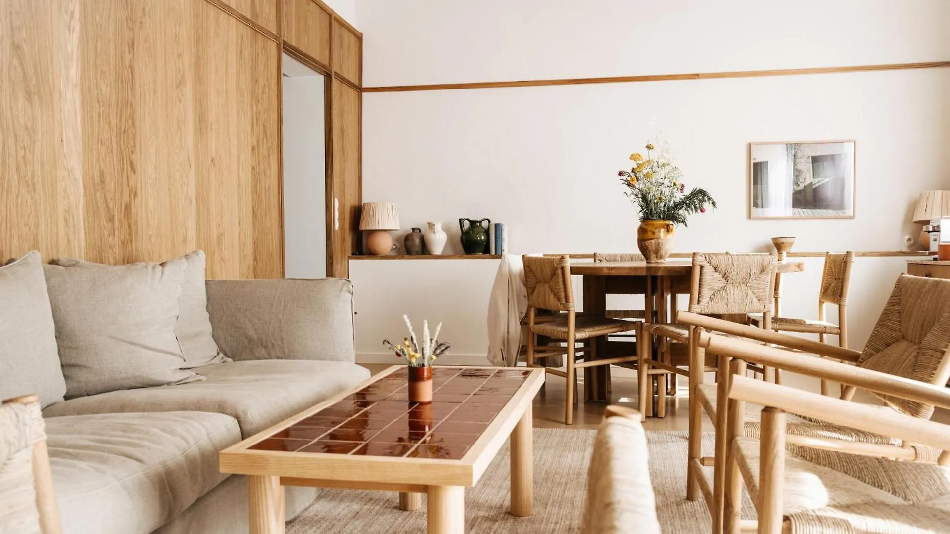 Capelongue, A Beaumier Hotel & Spa Bonnieux