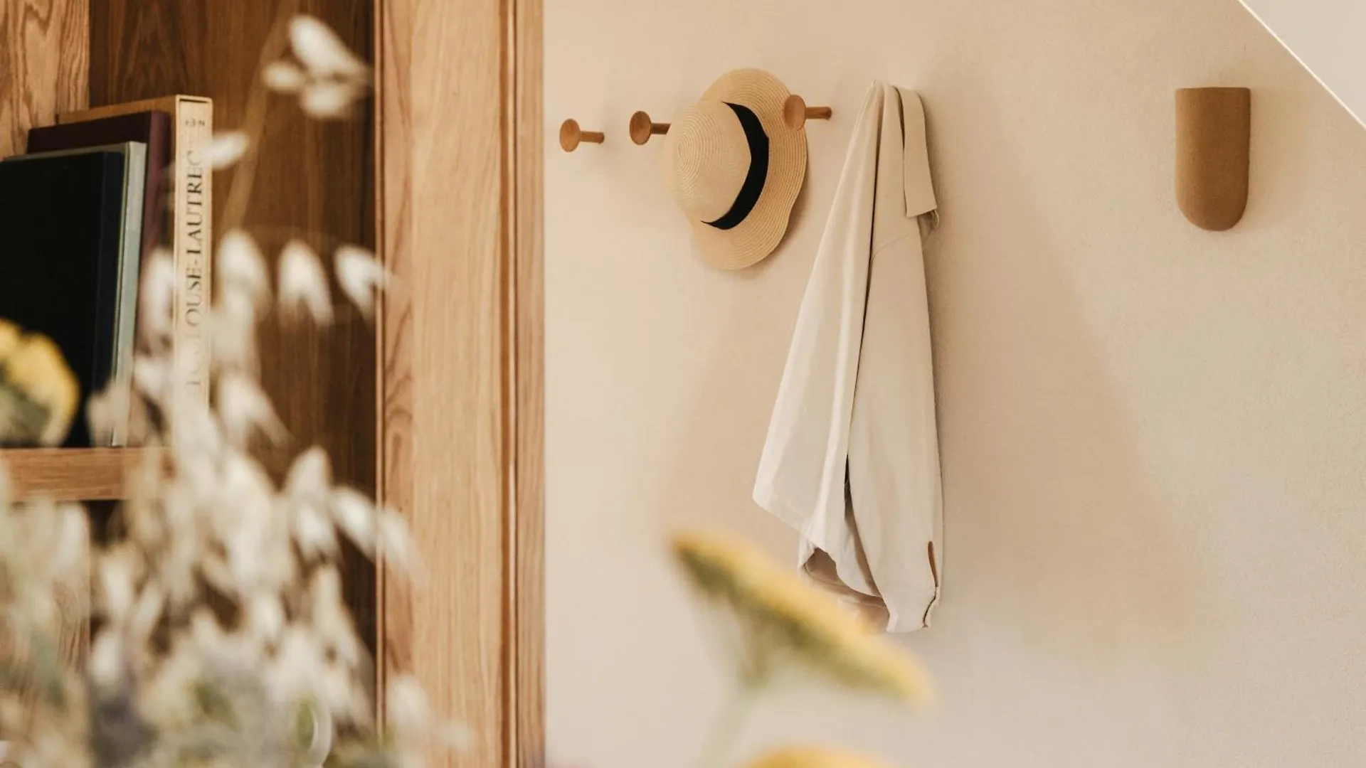 *****  Capelongue, A Beaumier Hotel & Spa Bonnieux France
