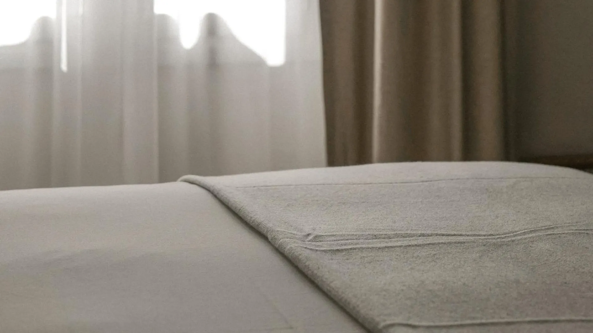 Capelongue, A Beaumier Hotel & Spa Bonnieux 5*,  France