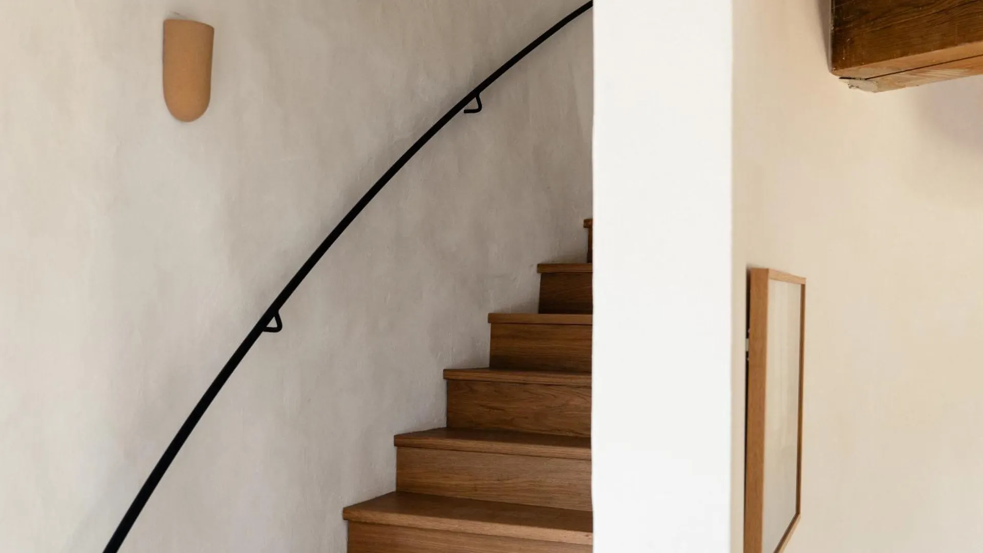 Capelongue, A Beaumier Hotel & Spa Bonnieux 5*,